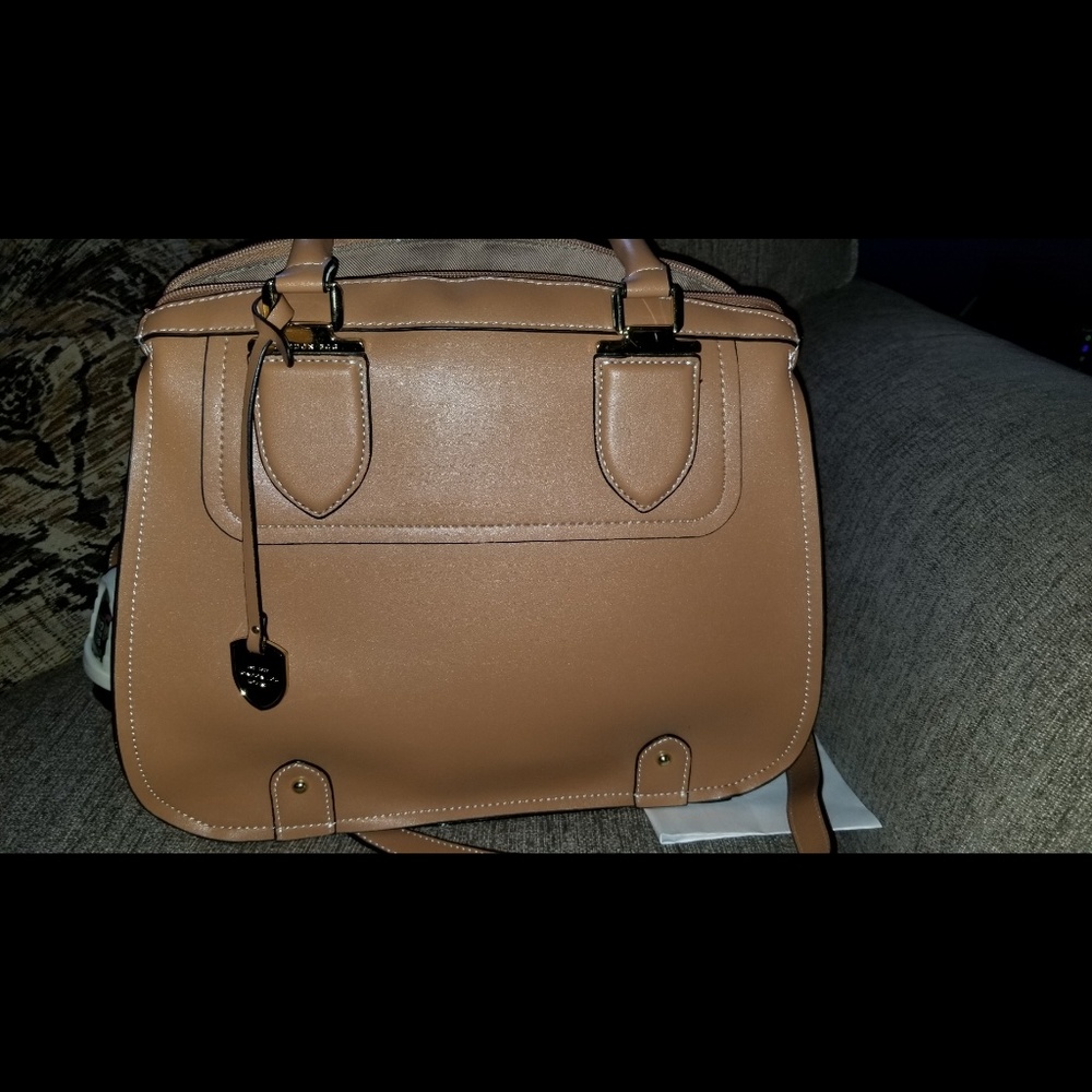 Handbag